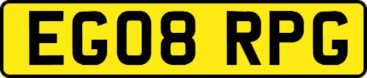 EG08RPG