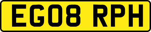 EG08RPH