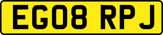 EG08RPJ