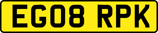 EG08RPK