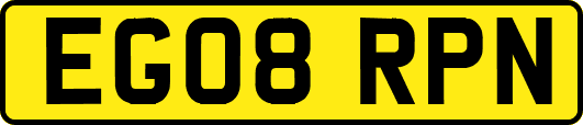 EG08RPN