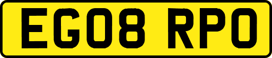 EG08RPO