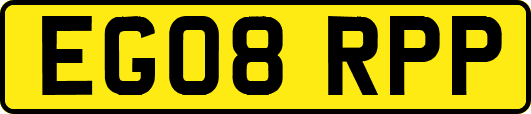 EG08RPP
