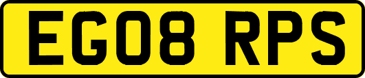 EG08RPS