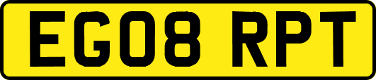 EG08RPT