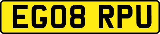 EG08RPU