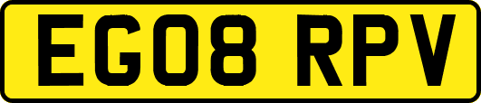 EG08RPV