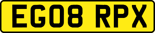 EG08RPX