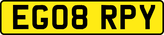 EG08RPY