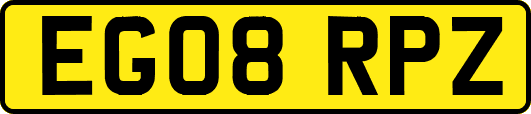 EG08RPZ