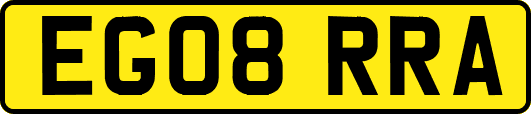 EG08RRA