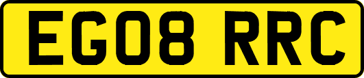 EG08RRC