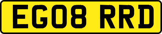 EG08RRD