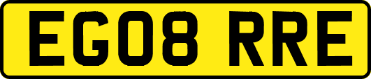 EG08RRE