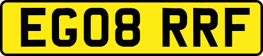 EG08RRF
