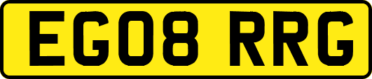 EG08RRG