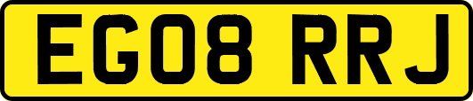 EG08RRJ