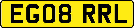 EG08RRL