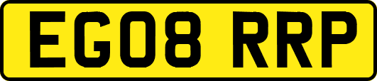 EG08RRP