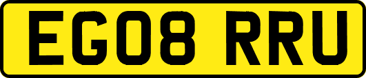 EG08RRU