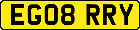 EG08RRY