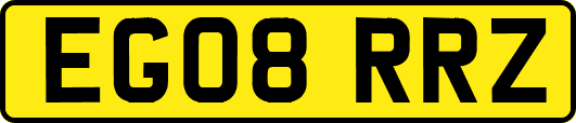 EG08RRZ