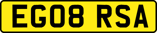 EG08RSA