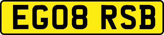 EG08RSB
