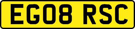 EG08RSC