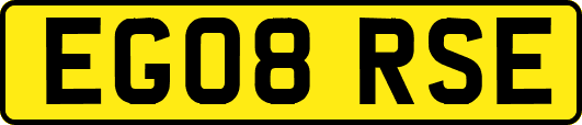 EG08RSE