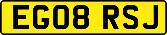 EG08RSJ