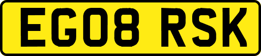 EG08RSK