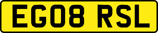 EG08RSL