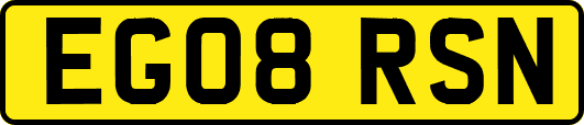 EG08RSN
