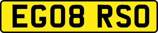 EG08RSO