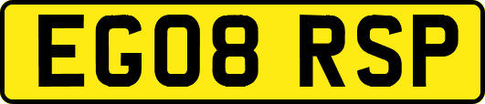 EG08RSP