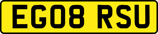 EG08RSU