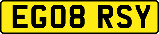 EG08RSY