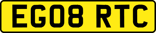 EG08RTC