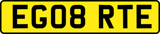 EG08RTE