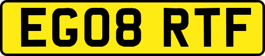EG08RTF