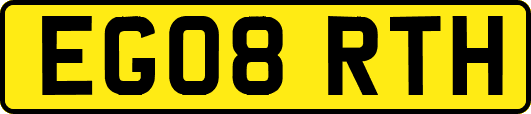 EG08RTH