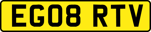 EG08RTV