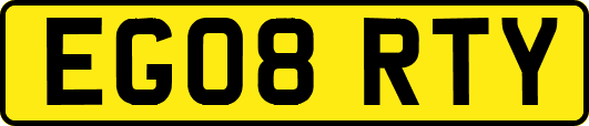 EG08RTY