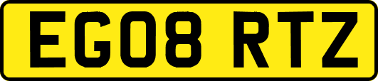 EG08RTZ