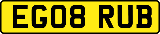 EG08RUB