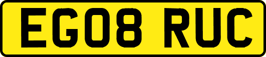 EG08RUC