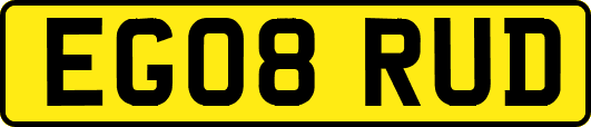 EG08RUD