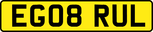 EG08RUL