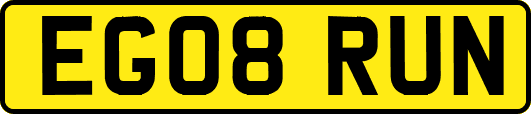 EG08RUN